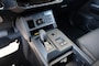 Toyota Hilux BEV-PROFESSIONAL DUBBEL CABIN ELECTRIC 5 ZITS