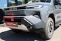 Toyota Hilux BEV-PROFESSIONAL DUBBEL CABIN ELECTRIC 5 ZITS