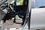 Toyota Hilux BEV-PROFESSIONAL DUBBEL CABIN ELECTRIC 5 ZITS