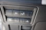 Toyota Hilux BEV-PROFESSIONAL DUBBEL CABIN ELECTRIC 5 ZITS