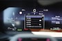 Toyota Hilux BEV-PROFESSIONAL DUBBEL CABIN ELECTRIC 5 ZITS