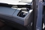 Toyota Hilux BEV-PROFESSIONAL DUBBEL CABIN ELECTRIC 5 ZITS