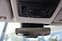 Toyota Hilux BEV-PROFESSIONAL DUBBEL CABIN ELECTRIC 5 ZITS