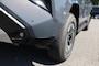 Toyota Hilux BEV-PROFESSIONAL DUBBEL CABIN ELECTRIC 5 ZITS