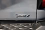 Toyota Hilux BEV-PROFESSIONAL DUBBEL CABIN ELECTRIC 5 ZITS