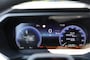 Toyota Hilux BEV-PROFESSIONAL DUBBEL CABIN ELECTRIC 5 ZITS
