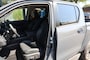 Toyota Hilux BEV-PROFESSIONAL DUBBEL CABIN ELECTRIC 5 ZITS