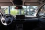 Toyota Hilux BEV-PROFESSIONAL DUBBEL CABIN ELECTRIC 5 ZITS