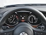 Alfa Romeo Giulia Super 2.0 Turbo 200pk Automaat CAMERA | DAB | DODE HOEK | 17''LM | HALF COGNAC LEDER | NAVI