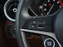 Alfa Romeo Giulia Super 2.0 Turbo 200pk Automaat CAMERA | DAB | DODE HOEK | 17''LM | HALF COGNAC LEDER | NAVI