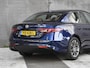 Alfa Romeo Giulia Super 2.0 Turbo 200pk Automaat CAMERA | DAB | DODE HOEK | 17''LM | HALF COGNAC LEDER | NAVI