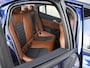 Alfa Romeo Giulia Super 2.0 Turbo 200pk Automaat CAMERA | DAB | DODE HOEK | 17''LM | HALF COGNAC LEDER | NAVI