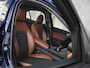 Alfa Romeo Giulia Super 2.0 Turbo 200pk Automaat CAMERA | DAB | DODE HOEK | 17''LM | HALF COGNAC LEDER | NAVI