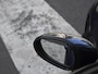 Alfa Romeo Giulia Super 2.0 Turbo 200pk Automaat CAMERA | DAB | DODE HOEK | 17''LM | HALF COGNAC LEDER | NAVI