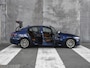 Alfa Romeo Giulia Super 2.0 Turbo 200pk Automaat CAMERA | DAB | DODE HOEK | 17''LM | HALF COGNAC LEDER | NAVI