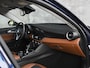 Alfa Romeo Giulia Super 2.0 Turbo 200pk Automaat CAMERA | DAB | DODE HOEK | 17''LM | HALF COGNAC LEDER | NAVI