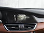 Alfa Romeo Giulia Super 2.0 Turbo 200pk Automaat CAMERA | DAB | DODE HOEK | 17''LM | HALF COGNAC LEDER | NAVI