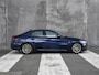 Alfa Romeo Giulia Super 2.0 Turbo 200pk Automaat CAMERA | DAB | DODE HOEK | 17''LM | HALF COGNAC LEDER | NAVI
