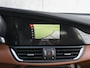 Alfa Romeo Giulia Super 2.0 Turbo 200pk Automaat CAMERA | DAB | DODE HOEK | 17''LM | HALF COGNAC LEDER | NAVI