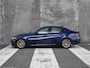 Alfa Romeo Giulia Super 2.0 Turbo 200pk Automaat CAMERA | DAB | DODE HOEK | 17''LM | HALF COGNAC LEDER | NAVI