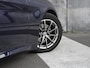 Alfa Romeo Giulia Super 2.0 Turbo 200pk Automaat CAMERA | DAB | DODE HOEK | 17''LM | HALF COGNAC LEDER | NAVI