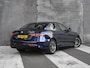 Alfa Romeo Giulia Super 2.0 Turbo 200pk Automaat CAMERA | DAB | DODE HOEK | 17''LM | HALF COGNAC LEDER | NAVI