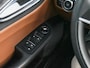 Alfa Romeo Giulia Super 2.0 Turbo 200pk Automaat CAMERA | DAB | DODE HOEK | 17''LM | HALF COGNAC LEDER | NAVI