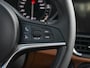 Alfa Romeo Giulia Super 2.0 Turbo 200pk Automaat CAMERA | DAB | DODE HOEK | 17''LM | HALF COGNAC LEDER | NAVI