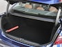 Alfa Romeo Giulia Super 2.0 Turbo 200pk Automaat CAMERA | DAB | DODE HOEK | 17''LM | HALF COGNAC LEDER | NAVI