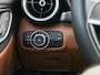 Alfa Romeo Giulia Super 2.0 Turbo 200pk Automaat CAMERA | DAB | DODE HOEK | 17''LM | HALF COGNAC LEDER | NAVI