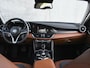 Alfa Romeo Giulia Super 2.0 Turbo 200pk Automaat CAMERA | DAB | DODE HOEK | 17''LM | HALF COGNAC LEDER | NAVI