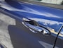 Alfa Romeo Giulia Super 2.0 Turbo 200pk Automaat CAMERA | DAB | DODE HOEK | 17''LM | HALF COGNAC LEDER | NAVI