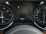 Alfa Romeo Giulia Super 2.0 Turbo 200pk Automaat CAMERA | DAB | DODE HOEK | 17''LM | HALF COGNAC LEDER | NAVI