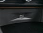 Alfa Romeo Giulia Super 2.0 Turbo 200pk Automaat CAMERA | DAB | DODE HOEK | 17''LM | HALF COGNAC LEDER | NAVI