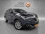 Renault Kadjar 1.2 TCe Intens |Camera|Parkassist|Dodehoek