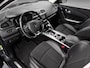 Renault Kadjar 1.2 TCe Intens |Camera|Parkassist|Dodehoek