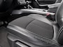 Renault Kadjar 1.2 TCe Intens |Camera|Parkassist|Dodehoek