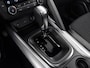 Renault Kadjar 1.2 TCe Intens |Camera|Parkassist|Dodehoek
