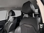 Renault Kadjar 1.2 TCe Intens |Camera|Parkassist|Dodehoek