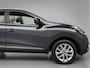 Renault Kadjar 1.2 TCe Intens |Camera|Parkassist|Dodehoek