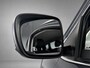 Renault Kadjar 1.2 TCe Intens |Camera|Parkassist|Dodehoek