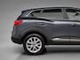 Renault Kadjar 1.2 TCe Intens |Camera|Parkassist|Dodehoek