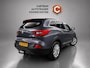 Renault Kadjar 1.2 TCe Intens |Camera|Parkassist|Dodehoek