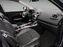 Renault Kadjar 1.2 TCe Intens |Camera|Parkassist|Dodehoek
