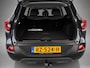Renault Kadjar 1.2 TCe Intens |Camera|Parkassist|Dodehoek