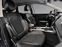 Renault Kadjar 1.2 TCe Intens |Camera|Parkassist|Dodehoek