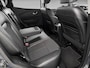 Renault Kadjar 1.2 TCe Intens |Camera|Parkassist|Dodehoek