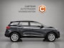Renault Kadjar 1.2 TCe Intens |Camera|Parkassist|Dodehoek