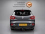 Renault Kadjar 1.2 TCe Intens |Camera|Parkassist|Dodehoek