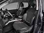 Renault Kadjar 1.2 TCe Intens |Camera|Parkassist|Dodehoek